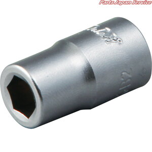 6.3sq}OlbgtA_v^\Pbg GLK-B2