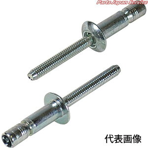 GrS{g(100) SNS64095EB