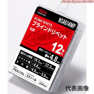 �G�r���x�b�g(12) NSS610MP