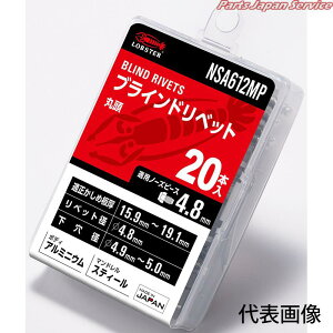 �G�r���x�b�g(25) NS610MP