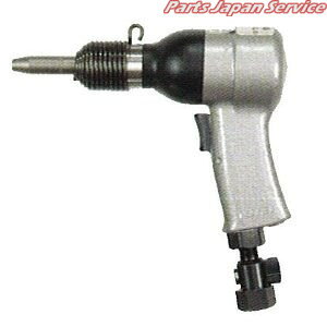 10.2mmVNyʌ^n} BRH-3