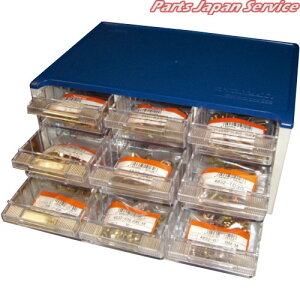 �ψ�{���gSETKH-27 4832-201