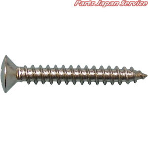 +�ێMAT3×10�X�e�� 4625-M3010