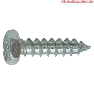 �ܓ��^�b�s���O6×256�pAT 4650-Y-22