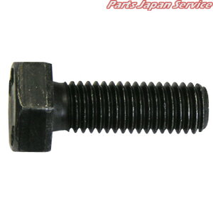 103H�{���g22× 4464-2280