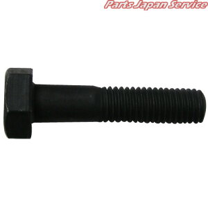 11T�{���g18× 4474-1880