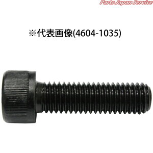 �Z�p���t�{���g18× 4604-1880