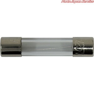 �o�C�N�p�ǃq���[�Y20A 4016-018B