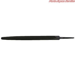�O�p���X��400mm A-5400