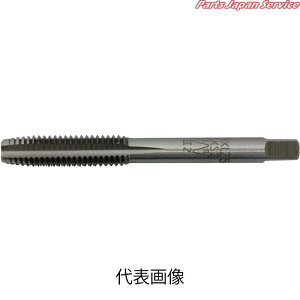 nh^bvPi^bv M2215-NO1