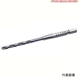 �f���h���p6�p�V�����N�S�H�h���� ETD-110