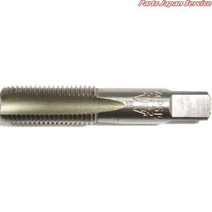 �Ǘp�^�b�v�X�g���[�g�l�W3/8x19�R PS3/8-19