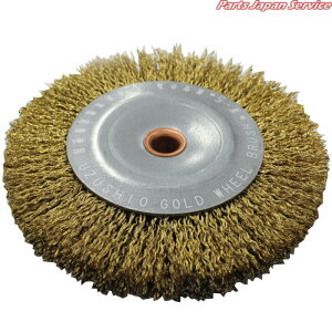 W-5�z�C���u���V125×19×10 125YB-10