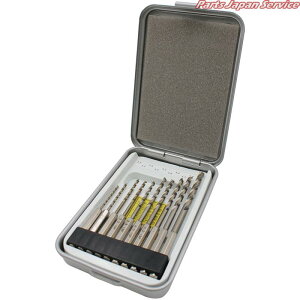 ZpRog@h10{gZbg 6COD-10SY