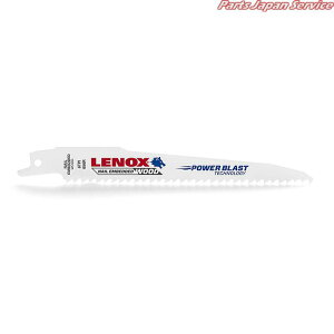 ؍ޗpZ[o[\[u[h150mmX6R LXJP656R