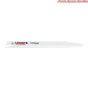 ؍ޗpZ[o[\[u[h300mmX6R LXJP156R