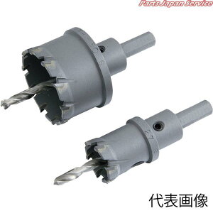nCXs[hJb^[107 WBH-107