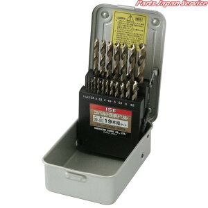 Rog@hZbg19{g COD-19S