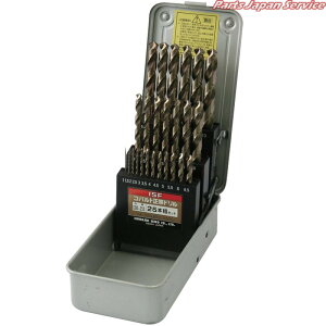 Rog@hZbg25{g COD-25S