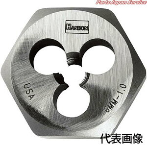 1Zp_CXM5-0.9 9723ZR