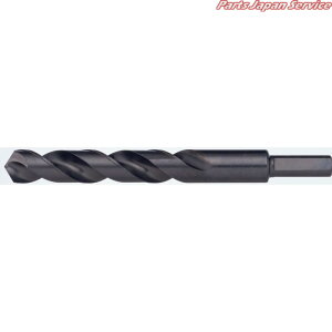 �m�X�^�h�����V�����N�a13mmx25.5mm JDL-13255
