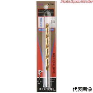 TINRog@h(pbN)7.9mm TCOD-79P