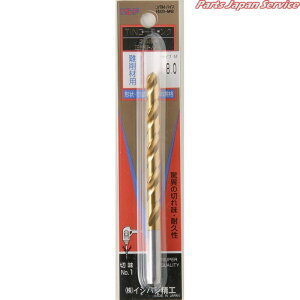 TINRog@h(pbN)8.0mm TCOD-80P