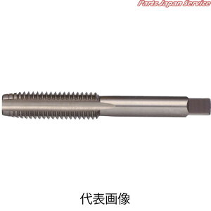 ���j�t�@�C�˂��p�^�b�v��^�b�v 7/16UNF20-NO1