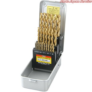 TINRog@hZbg25{g TCOD-25S