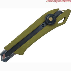 VERANCE�J�b�^�[�i�C�t���� VR-NL03