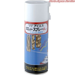 ACGXWFbgXv[A؍폁 Z-A