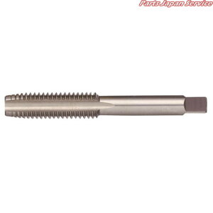 EBbgڂ˂p^bv^bv 5/16W18-NO1