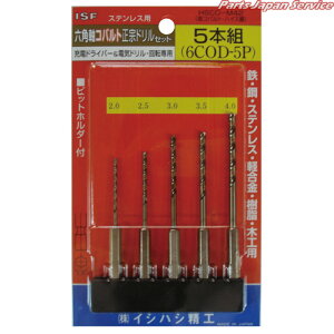 ZpRog@hZbg5{g 6COD-5P