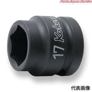 12.7�C���p�N�g�V���[�g�\�P�b�g14mm 14401MS-14