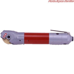 �_�C���J�b�^�{�� DAC-11