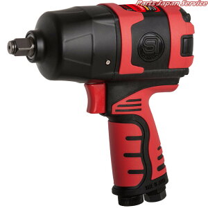 12.7mmp͌^CpNg`(É^Cv) SI-1800B(S)ULTRA