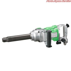 N�^�C���p�N�g�����`GLR���e�[�i�[�����O�d�l KW-3800PROXGLR