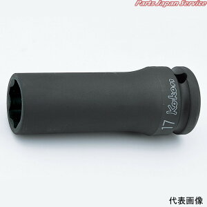 1/2�C���p�N�g�T�[�t�F�C�X�f�B�[�v�\�P�b�g28 14310M-28