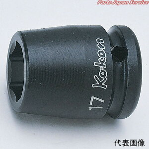 1/2�C���p�N�g6�p�\�P�b�g16mm 14400M-16