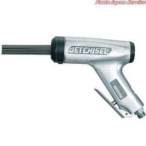 WFbg^Klj2×29{yʃ^Cv JC-16