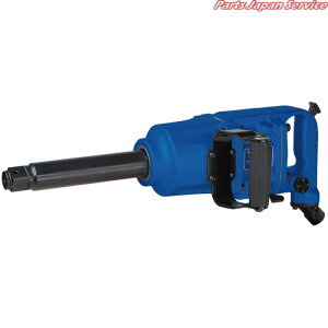 25.4mm�����O�A���r���C���p�N�g�����` MI-3800GL
