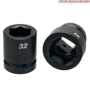 25.4sq�V���[�g�\�P�b�g 1/1WS-50