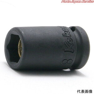 1/4�C���p�N�g6�p�\�P�b�gM�t7mm 12400MG-7