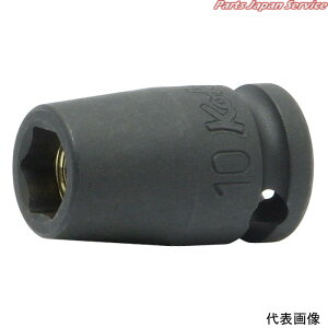 3/8�C���p�N�g6�p�\�P�b�gM�t11/16 13400AG-11/16