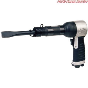 �G�A�`�[���[�Z�b�g BRH-8K-SET