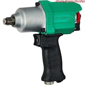 12.7mmN�^�G�A�[�C���p�N�g�����` KW-1600PROZ