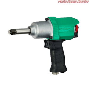 12.7mmN�^�G�A�[�C���p�N�g�����`2"�����O KW-1600PROZ-2