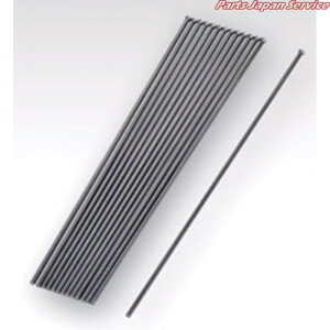 �j�[�h���S16mm ND-16