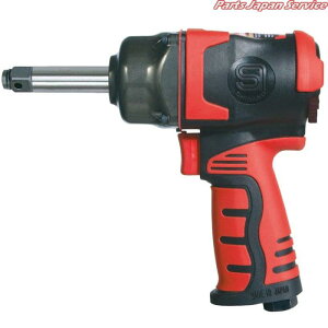 12.7mm�p�C���p�N�g�����`�����O�A���r�� SI-1600CULTRA-2