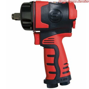 12.7mmpCpNg`É^Cv SI-1600L(S)ULTRA